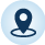 where-icon